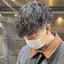 裕平のプロフィール画像