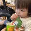 あーのプロフィール画像