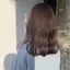 あかりのプロフィール画像