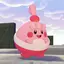 ぴんぷくちゃんのプロフィール画像