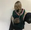 kkのプロフィール画像