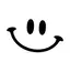 あーるのプロフィール画像