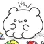 莉子のプロフィール画像