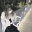 ほのかのプロフィール画像