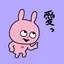 あにょはせよのプロフィール画像