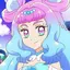 きてぃのプロフィール画像