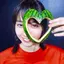nanaのプロフィール画像