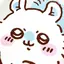 みぃのプロフィール画像