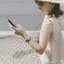 mのプロフィール画像