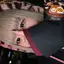 なつきのプロフィール画像