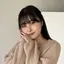 はーちゃんのプロフィール画像