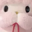 りんのプロフィール画像