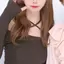 みのプロフィール画像