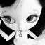 m...のプロフィール画像