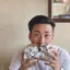 啓造のプロフィール画像