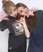 らなのプロフィール画像
