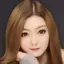 renaのプロフィール画像