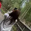 ほのプロフィール画像