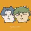 てぃちのプロフィール画像