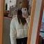 れーかのプロフィール画像