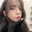 朱莉のプロフィール画像