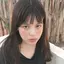 Nのプロフィール画像