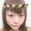 みいのプロフィール画像
