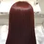 なつみのプロフィール画像