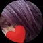 ゆりのプロフィール画像