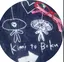 あいのプロフィール画像