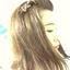 わんちゃんのプロフィール画像