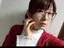 じゅんちゃんのプロフィール画像