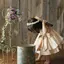 teeのプロフィール画像