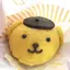 ナナムのプロフィール画像