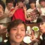 佐藤 舜のプロフィール画像