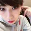 歩のプロフィール画像