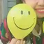 miiのプロフィール画像
