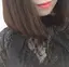 ayuのプロフィール画像
