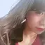 あちゃのプロフィール画像