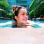 片山 奈々のプロフィール画像