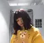鈴木彩音のプロフィール画像