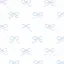ぽたのプロフィール画像