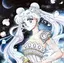 せんだのプロフィール画像
