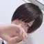 純矢のプロフィール画像