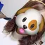 まのプロフィール画像