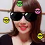 えみのプロフィール画像