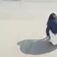 ゆうきのプロフィール画像