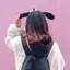 あかりのプロフィール画像