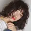 ヒナのプロフィール画像