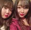 佑稀のプロフィール画像